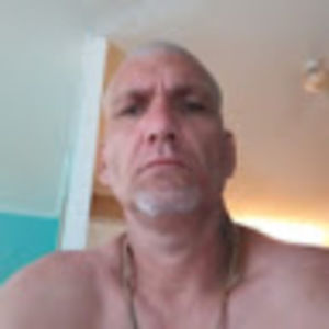 Meet your Posher, Bobby